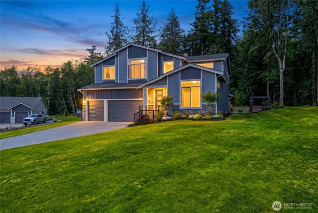 Property photo for 9103 196th Place Nw, Stanwood