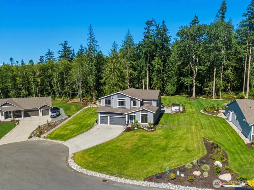 Property photo for 9103 196th Place Nw, Stanwood photo 40