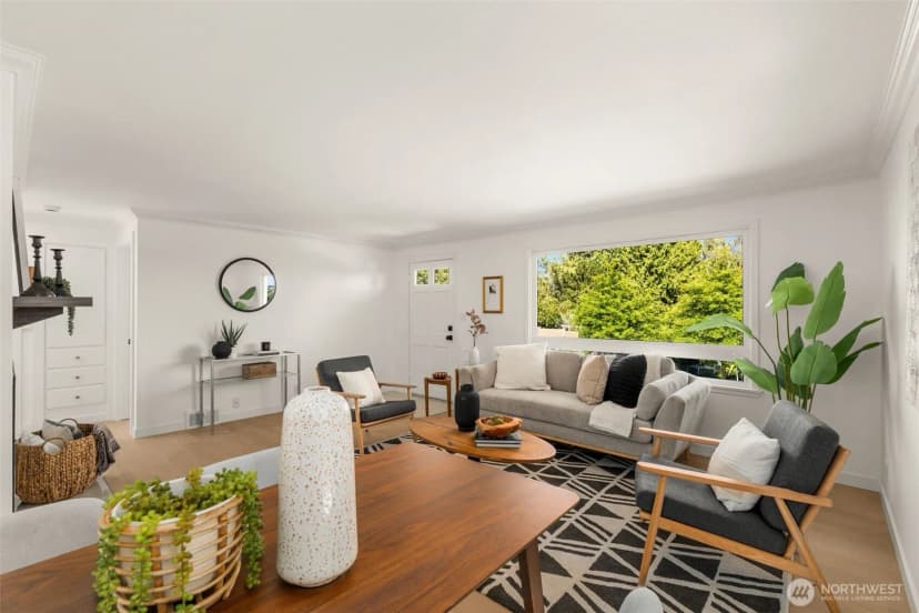 Property photo for 4411 50th Avenue Sw, Seattle photo 9