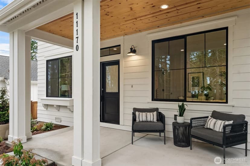 Property photo for 11170 (hs 24) Ne 134th Court Ne, Redmond photo 2