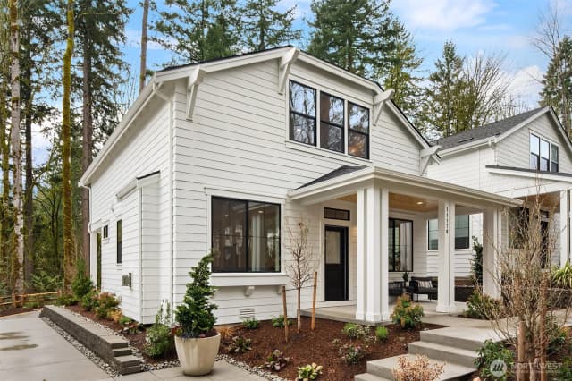 Property photo for 11170 (hs 24) Ne 134th Court Ne, Redmond