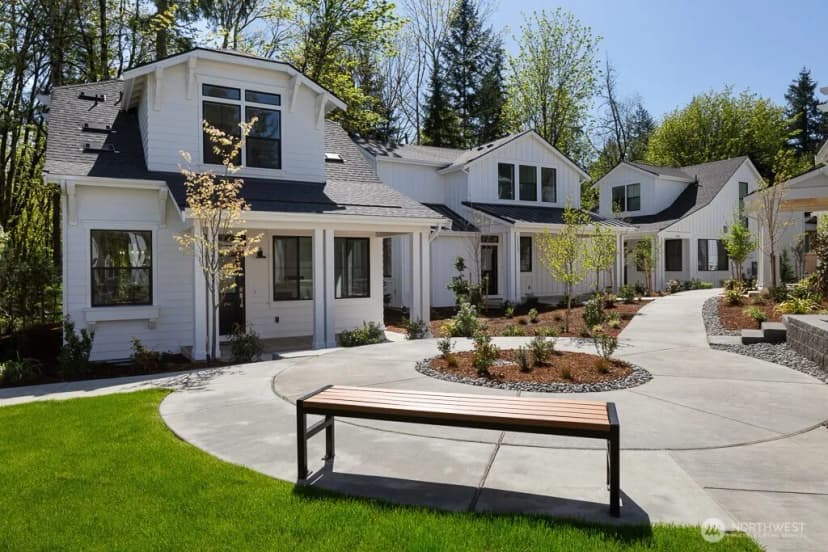 Property photo for 11170 (hs 24) Ne 134th Court Ne, Redmond photo 30