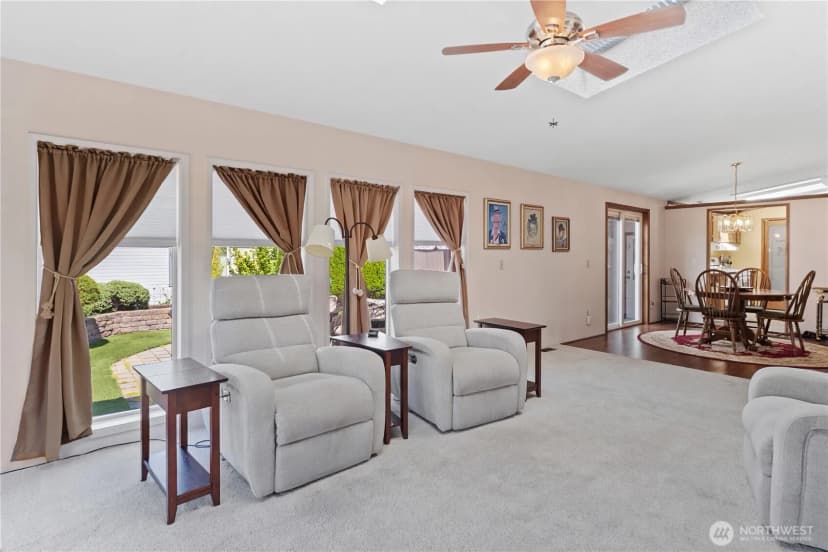 Property photo for 532 Nw Silver Glen Lane, Bremerton photo 15