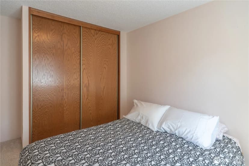 Property photo for 532 Nw Silver Glen Lane, Bremerton photo 23