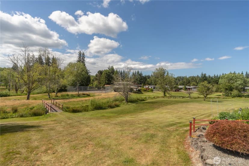 Property photo for 532 Nw Silver Glen Lane, Bremerton photo 28