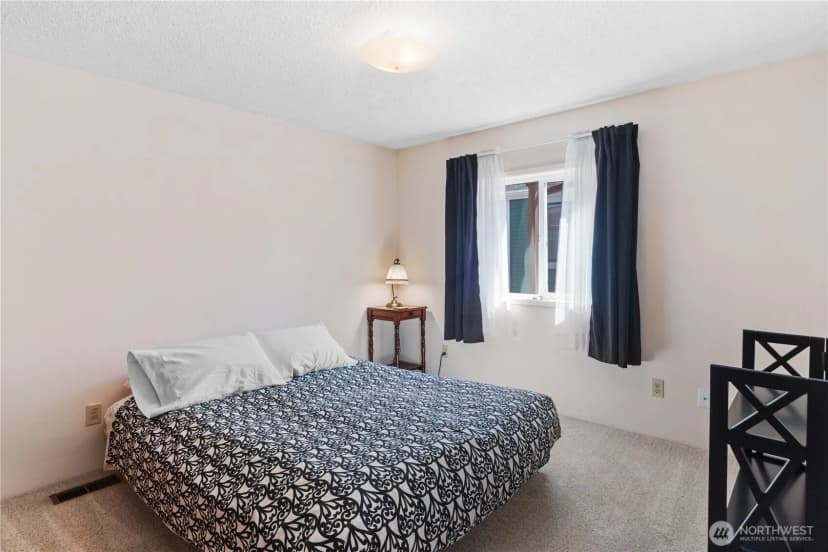 Property photo for 532 Nw Silver Glen Lane, Bremerton photo 22