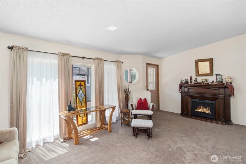 Property photo for 532 Nw Silver Glen Lane, Bremerton photo 4