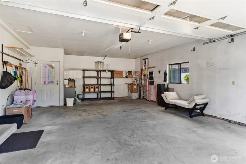 Property photo for 532 Nw Silver Glen Lane, Bremerton photo 31