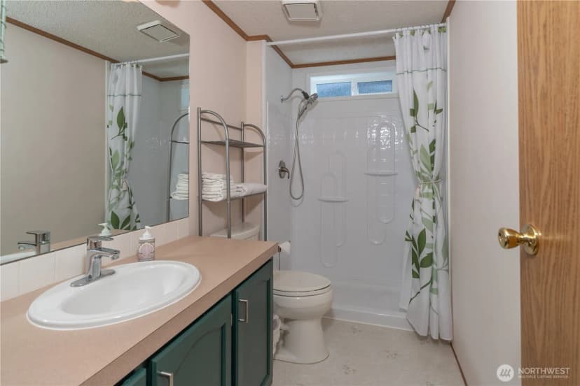 Property photo for 532 Nw Silver Glen Lane, Bremerton photo 25