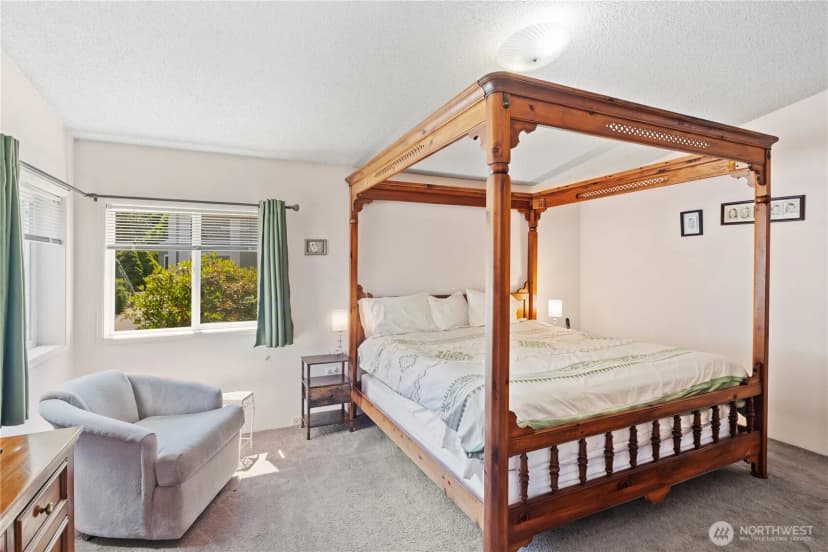 Property photo for 532 Nw Silver Glen Lane, Bremerton photo 17