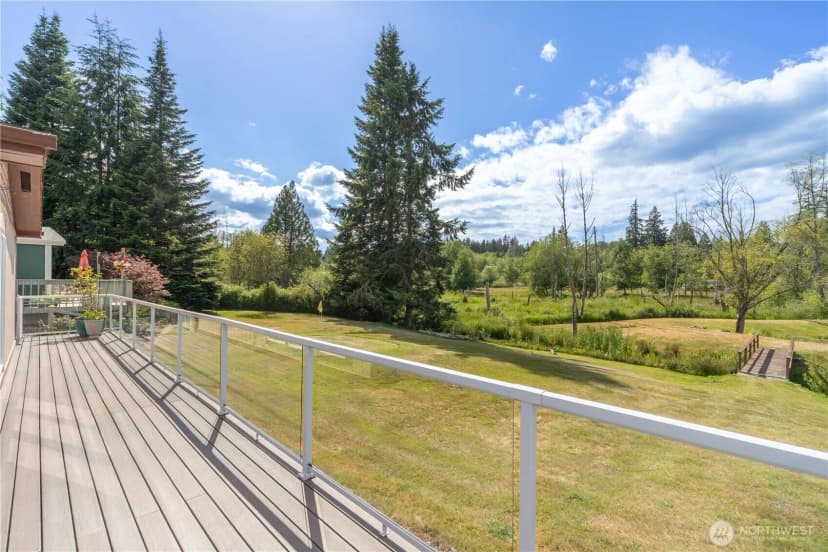 Property photo for 532 Nw Silver Glen Lane, Bremerton photo 29