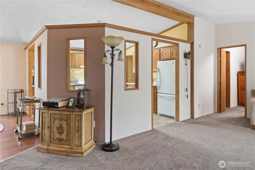 Property photo for 532 Nw Silver Glen Lane, Bremerton photo 6
