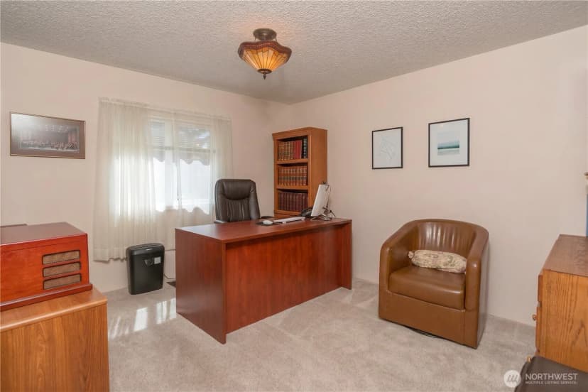 Property photo for 532 Nw Silver Glen Lane, Bremerton photo 24