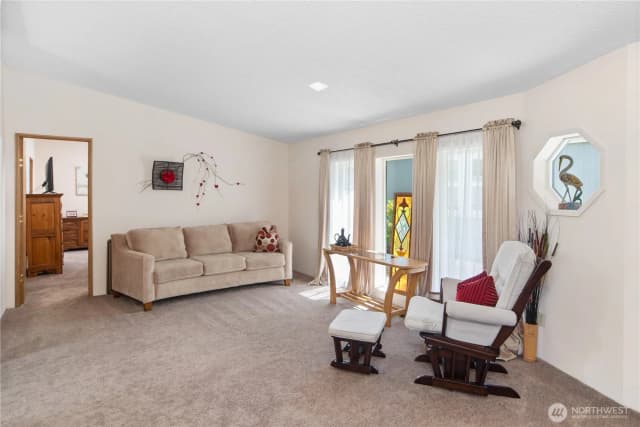 Property photo for 532 Nw Silver Glen Lane, Bremerton photo 5