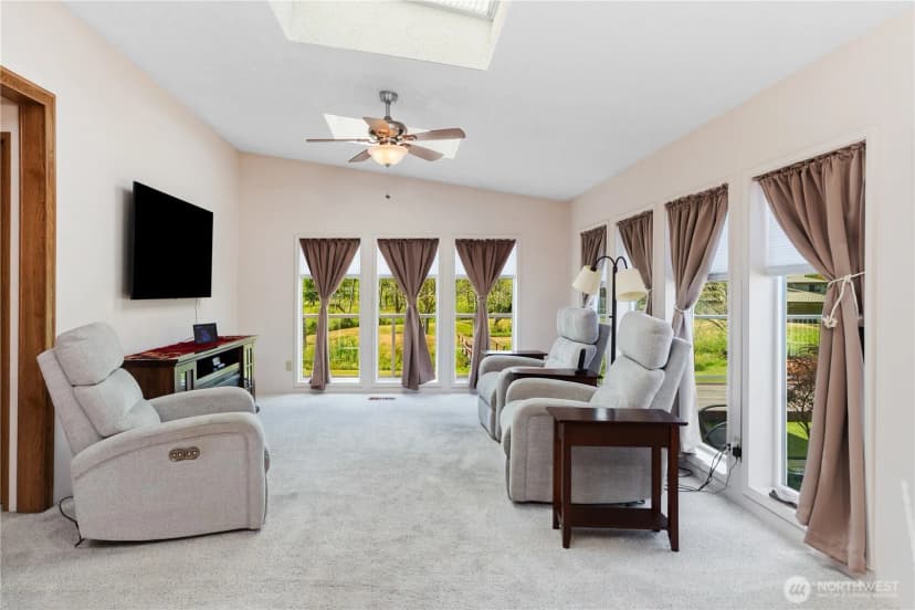 Property photo for 532 Nw Silver Glen Lane, Bremerton photo 14