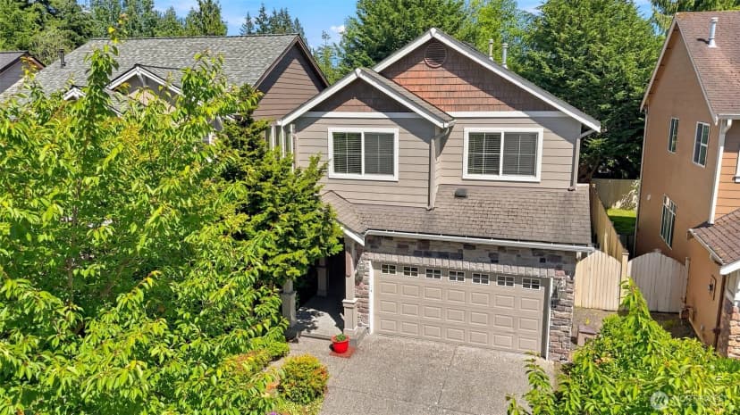 Property photo for 16021 35th Drive Se, Bothell photo 23