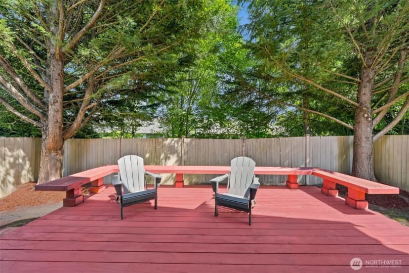Property photo for 16021 35th Drive Se, Bothell photo 25