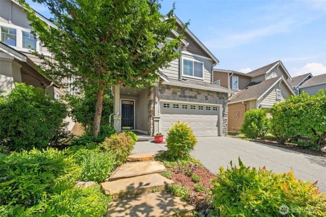 Property photo for 16021 35th Drive Se, Bothell photo 4