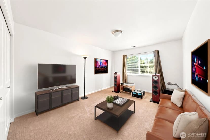 Property photo for 16021 35th Drive Se, Bothell photo 21