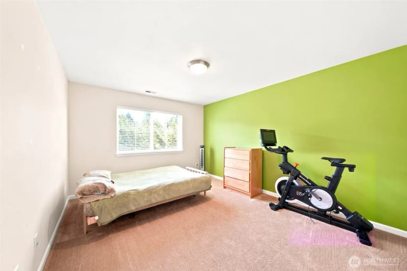 Property photo for 16021 35th Drive Se, Bothell photo 20
