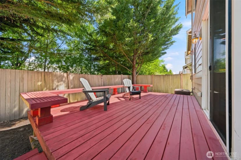 Property photo for 16021 35th Drive Se, Bothell photo 26