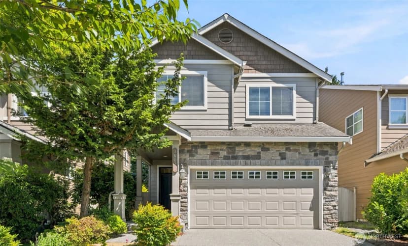 Property photo for 16021 35th Drive Se, Bothell photo 2