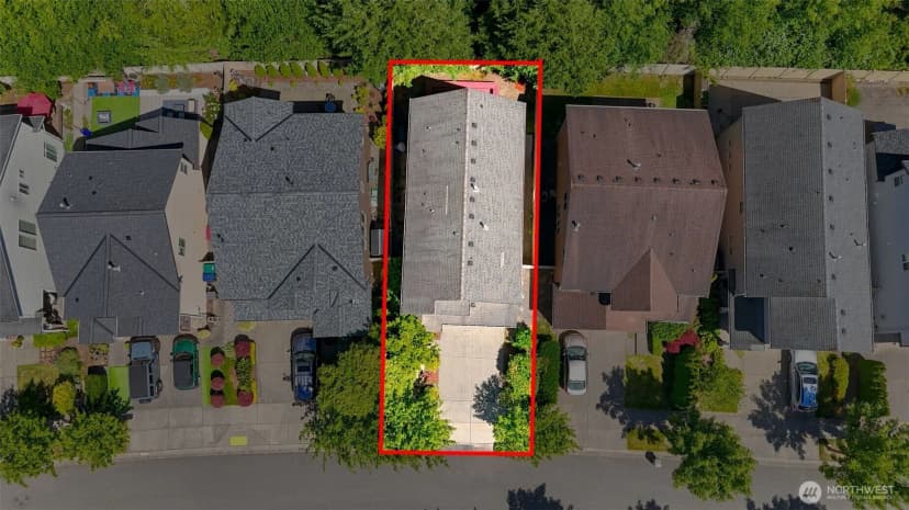 Property photo for 16021 35th Drive Se, Bothell photo 29