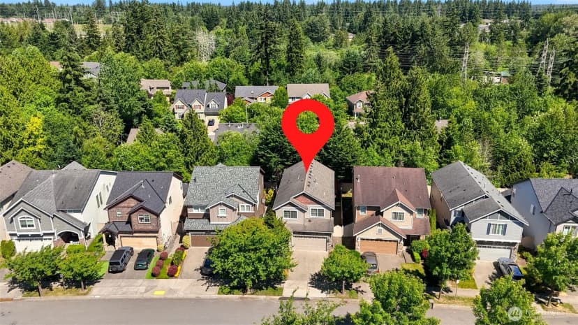 Property photo for 16021 35th Drive Se, Bothell photo 30