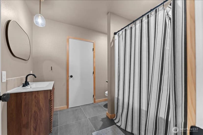 Property photo for 188 Sparrow Lane, Castle Rock photo 24