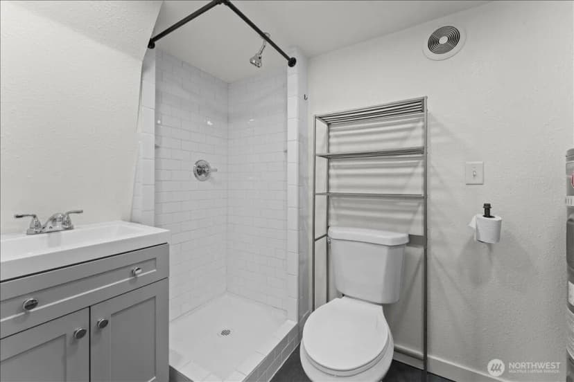 Property photo for 188 Sparrow Lane, Castle Rock photo 31