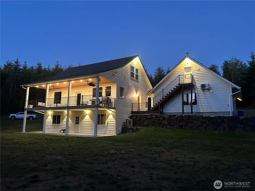 Property photo for 188 Sparrow Lane, Castle Rock photo 39