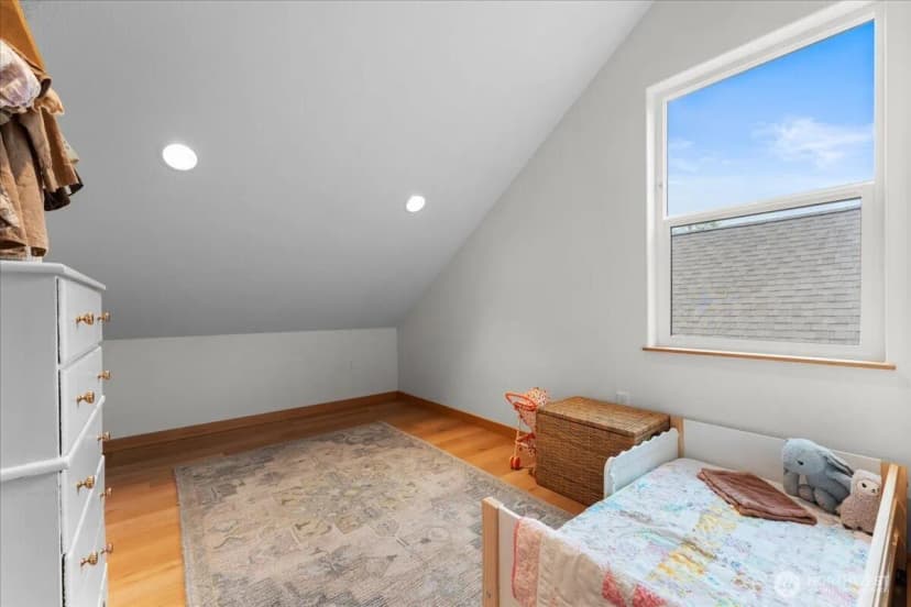Property photo for 188 Sparrow Lane, Castle Rock photo 19