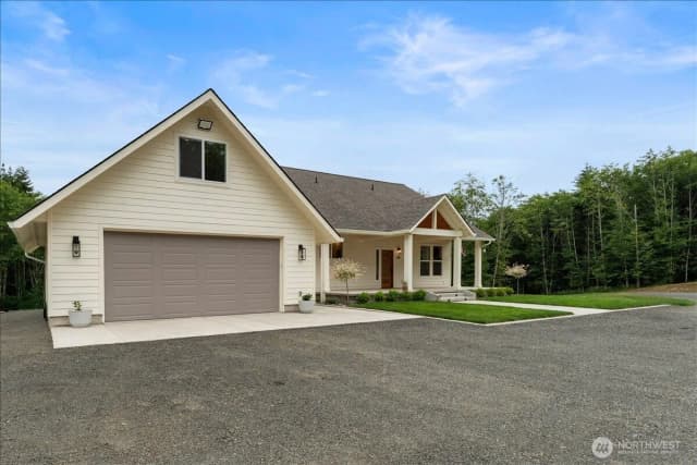 Property photo for 188 Sparrow Lane, Castle Rock photo 2