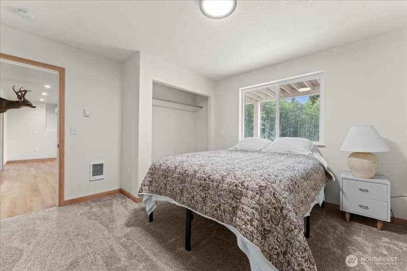 Property photo for 188 Sparrow Lane, Castle Rock photo 22