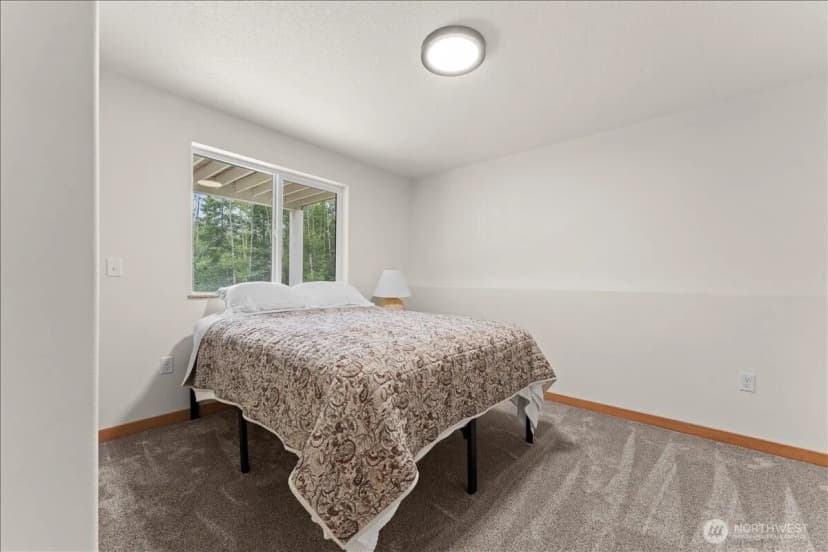 Property photo for 188 Sparrow Lane, Castle Rock photo 21