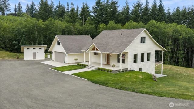 Property photo for 188 Sparrow Lane, Castle Rock