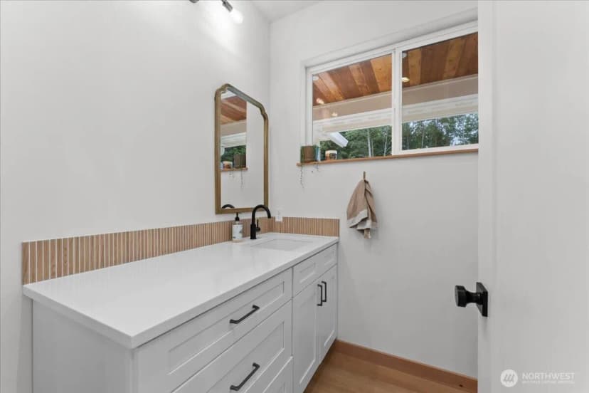 Property photo for 188 Sparrow Lane, Castle Rock photo 12
