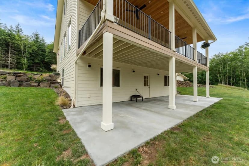 Property photo for 188 Sparrow Lane, Castle Rock photo 34
