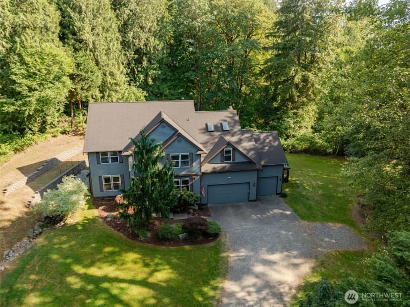 Property photo for 10930 Kelly Road Ne, Carnation photo 3