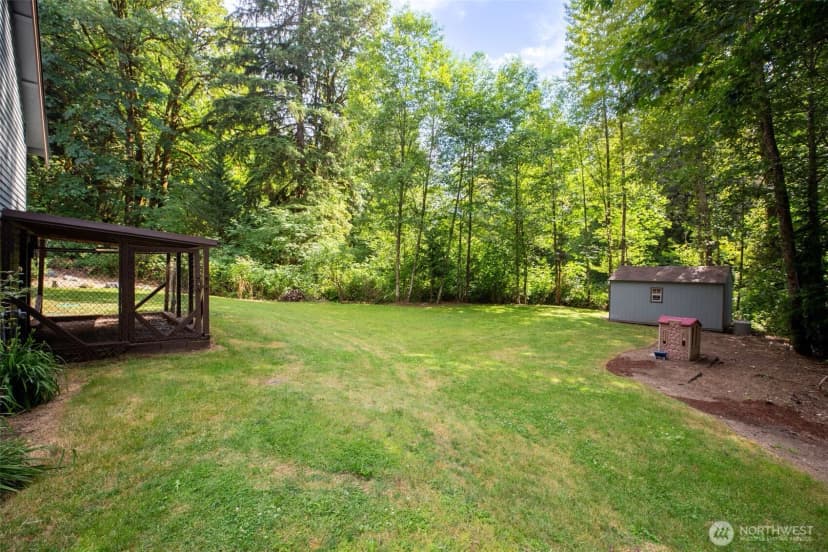 Property photo for 10930 Kelly Road Ne, Carnation photo 33