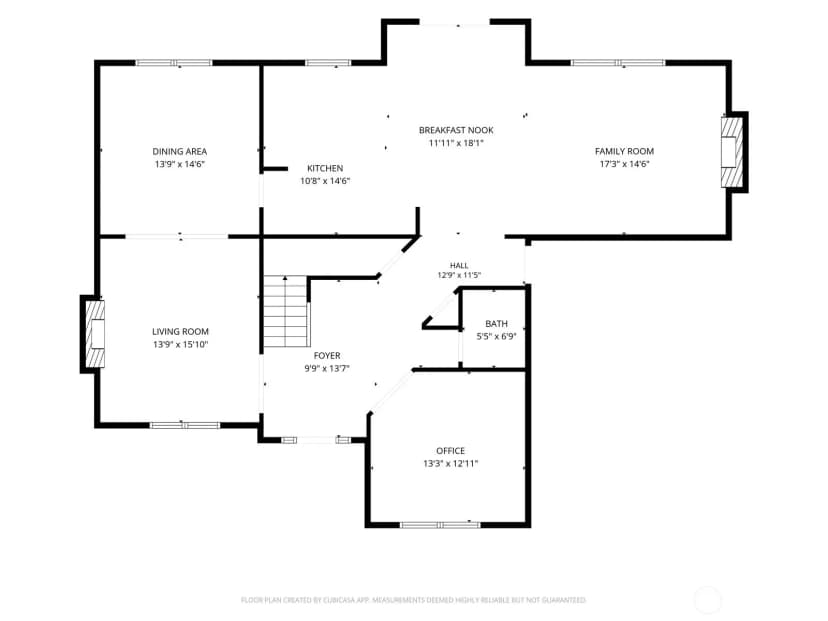 Property photo for 10930 Kelly Road Ne, Carnation photo 38