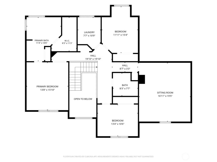 Property photo for 10930 Kelly Road Ne, Carnation photo 39