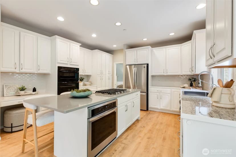 Property photo for 10930 Kelly Road Ne, Carnation photo 14