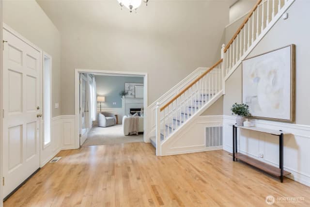 Property photo for 10930 Kelly Road Ne, Carnation photo 4