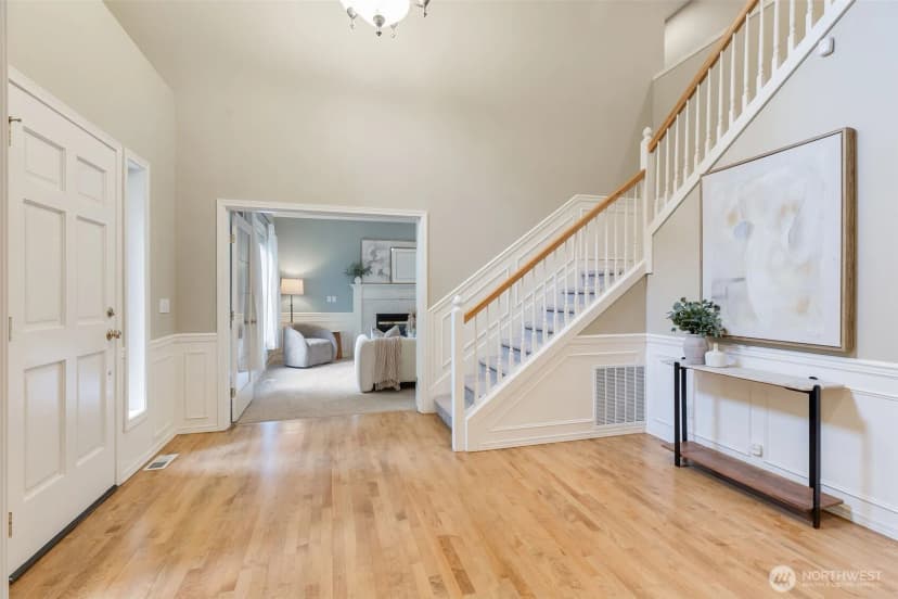 Property photo for 10930 Kelly Road Ne, Carnation photo 4