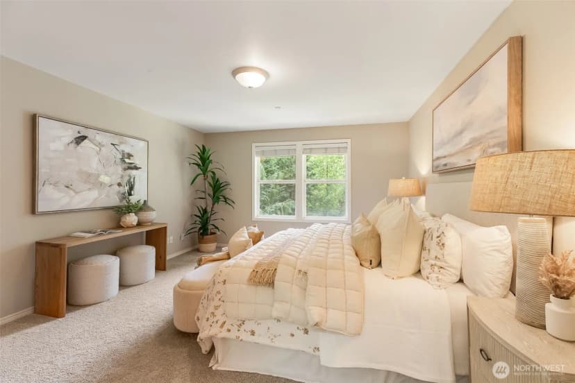 Property photo for 10930 Kelly Road Ne, Carnation photo 27