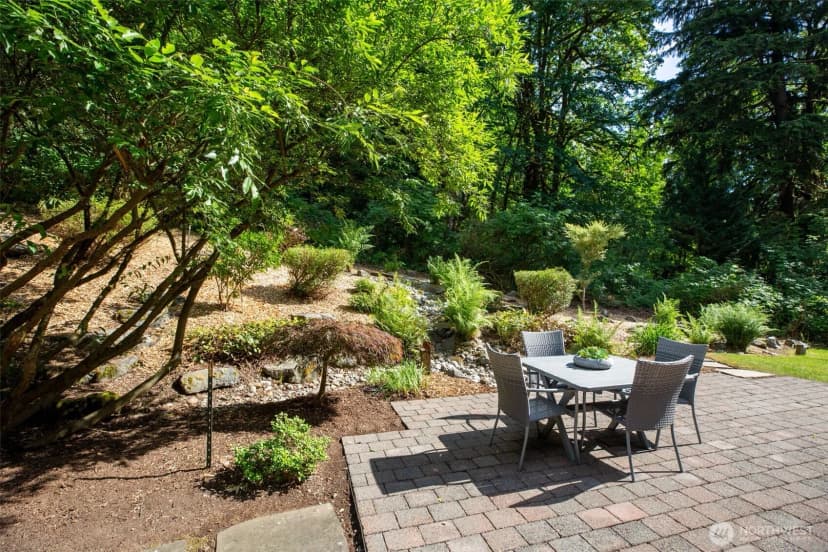 Property photo for 10930 Kelly Road Ne, Carnation photo 36
