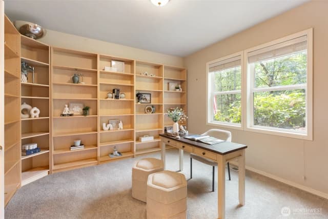 Property photo for 10930 Kelly Road Ne, Carnation photo 5