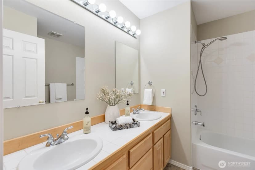Property photo for 10930 Kelly Road Ne, Carnation photo 20