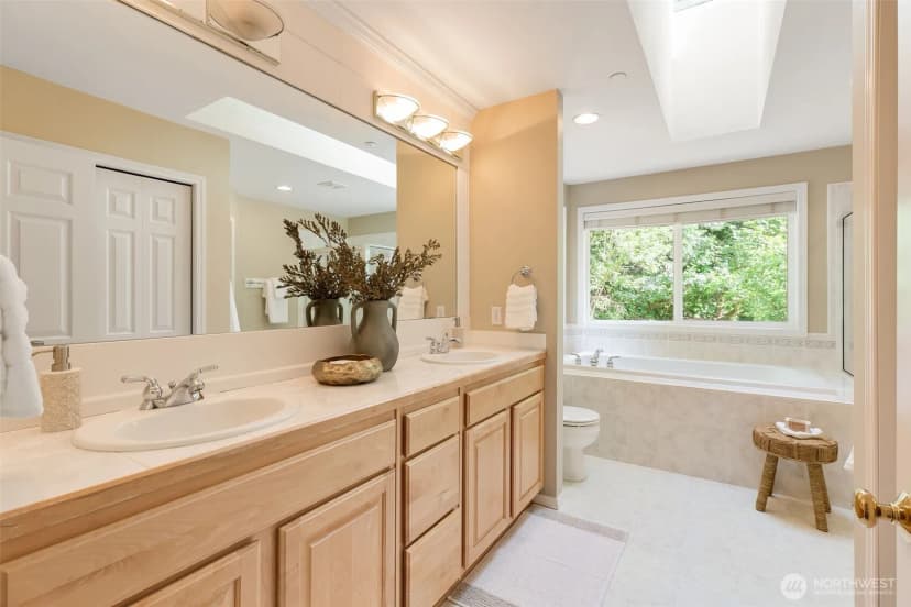Property photo for 10930 Kelly Road Ne, Carnation photo 30